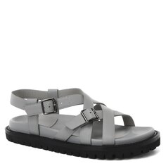 Сандалии Tendance