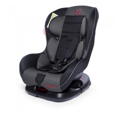 Группа 0-1 (от 0 до 18 кг) Автокресло Baby Care Rubin