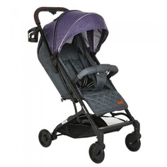 Прогулочные коляски Прогулочная коляска Pituso Camino