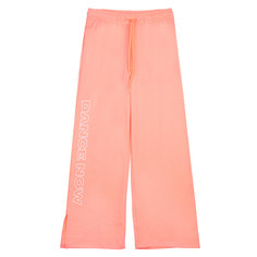 Брюки и джинсы Playtoday Брюки для девочек Joyfull play tween girls