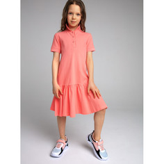 Платья и сарафаны Playtoday Платье для девочек Joyfull play tween girls