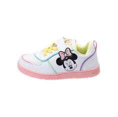 Playtoday Кроссовки для девочки 12342068