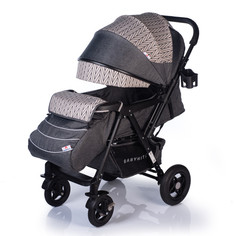 Прогулочные коляски Прогулочная коляска BabyHit Sense Pluse