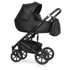 Коляски 2 в 1 Коляска Riko Basic Ozon 2 в 1