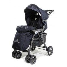 Прогулочные коляски Прогулочная коляска CAM Portofino C.A.M.