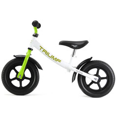 Беговелы Беговел Triumf Active AKB-1289