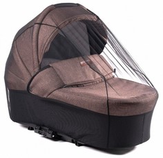 Москитные сетки Москитная сетка Valle Universal Net универсальная