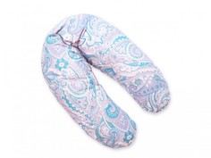 Подушки для беременных Кос Подушка-банан для беременных