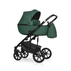 Коляски 3 в 1 Коляска Riko Basic Ozon Ecco 3 в 1