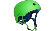 Шлемы и защита Hudora Шлем защитный