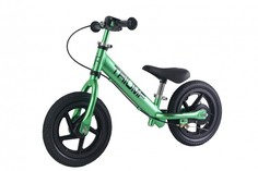 Беговелы Беговел Triumf Active AL-1201TW