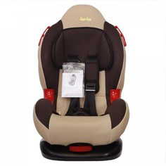 Группа 1-2 (от 9 до 25 кг) Автокресло Еду-Еду KS 525 Isofix