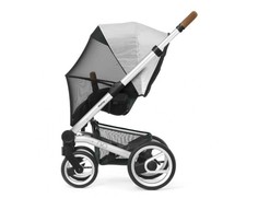 Москитные сетки Москитная сетка Mutsy для прогулочного блока Nio