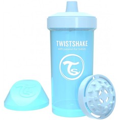 Поильники Поильник Twistshake Crawler Cup 360 мл