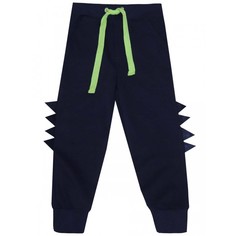 Спортивные костюмы КотМарКот Брюки для мальчика Dino 89201