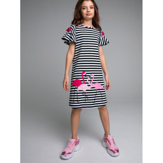 Платья и сарафаны Playtoday Платье для девочек Flamingo couture tween girls 12321557