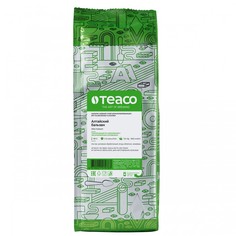 Чай Teaco Напиток чайный Алтайский бальзам 250 г