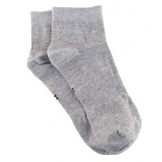 Колготки и чулки Pompea Женские эластичные носки PM Bike Socks 3 пары