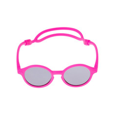 Солнцезащитные очки Playtoday Be positive baby girls 12329152