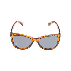Солнцезащитные очки Playtoday с поляризацией Digitize tween girls 12321394