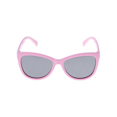 Солнцезащитные очки Playtoday с поляризацией Joyfull play tween girls 12321390