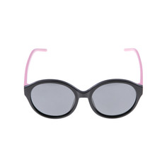 Солнцезащитные очки Playtoday с поляризацией Flamingo couture tween girls 12321393