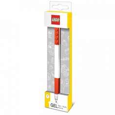 Ручки Lego Гелевая ручка 51475