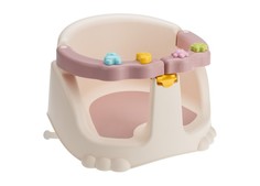 Горки и сиденья для ванн Kidfinity Сиденье для купания