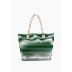 Сумки для мамы Rosedena Сумка пляжная Bag-46-056 45x33x14 см