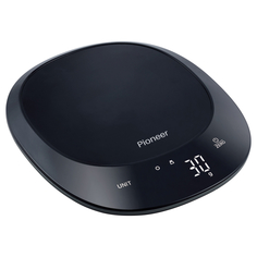 Pioneer Кухонные весы PKS1003