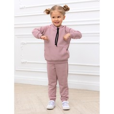 Спортивные костюмы Rebelpro Спортивный костюм (худи и джоггеры)
