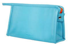 Сумки для мамы Handy Home Косметичка YR06 24х16x7 см