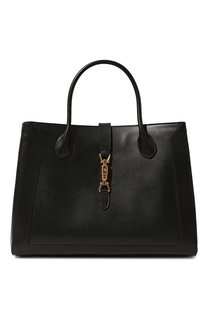 Сумка-тоут Jackie 1961 large Gucci