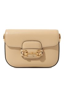 Сумка 1955 Horsebit mini Gucci