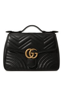 Сумка GG Marmont Gucci