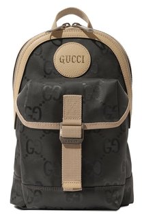 Рюкзак Gucci Off The Grid Gucci