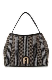Сумка Furla Primula large Furla