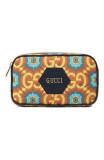 Поясная сумка Gucci 100 Gucci