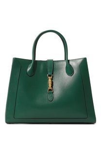 Сумка-тоут Jackie 1961 large Gucci