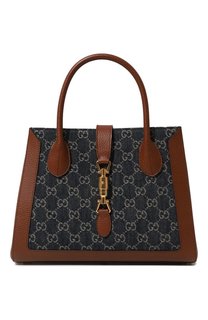 Сумка-тоут Jackie 1961 medium Gucci