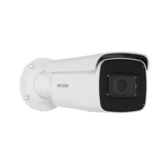 Видеокамера IP HikVision 2MP IR BULLET 2CD2623G2-IZS 2.8-12
