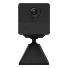Видеокамера IP Ezviz BC2 (CS-BC2)