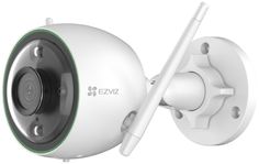 Видеокамера IP Ezviz C3N CS-C3N-A0-3G2WFL1