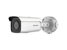 Видеокамера IP HikVision 2MP IR BULLET DS-2CD3T26G2-4IS 4MM