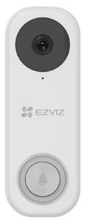 Видеокамера IP Ezviz DB1C (CS-DB1C)