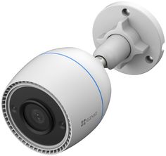 Видеокамера IP Ezviz 2MP CS-C3TN(1080P, W1)