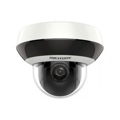 Видеокамера IP HikVision 4MP PTZ DOME DS-2DE2A404IW-DE3_C0