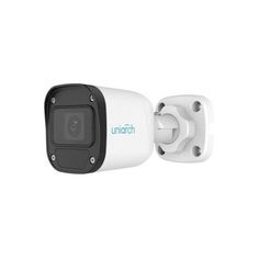 Аналоговая камера Uniarch 2МП (AHD/CVI/TVI/CVBS) 2.8 мм (UAC-B112-F28) UNV