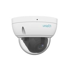 IP-камера Uniarch 4МП 2.8-12 мм (IPC-D314-APKZ) UNV