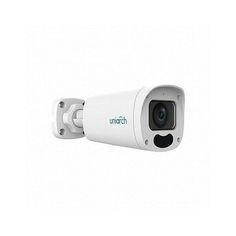 IP-камера Uniarch 2МП 2.8 мм (IPC-B312-APKZ) UNV